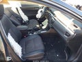 2015 Toyota Corolla — photo 5 of 16 | VIN 2T1BURHE2FC439832