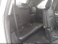 2018 Toyota Highlander — photo 17 of 20 | VIN 5TDJZRFH9JS549996