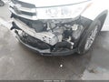 2018 Toyota Highlander — photo 20 of 20 | VIN 5TDJZRFH9JS549996