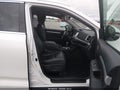 2018 Toyota Highlander — photo 5 of 20 | VIN 5TDJZRFH9JS549996