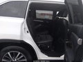 2018 Toyota Highlander — photo 8 of 20 | VIN 5TDJZRFH9JS549996