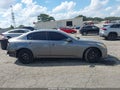 2010 Infiniti G37 — photo 13 of 16 | VIN JN1CV6AR1AM460974