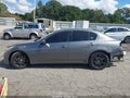 2010 Infiniti G37 — photo 14 of 16 | VIN JN1CV6AR1AM460974