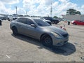 2010 Infiniti G37 — photo 1 of 16 | VIN JN1CV6AR1AM460974