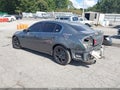 2010 Infiniti G37 — photo 3 of 16 | VIN JN1CV6AR1AM460974