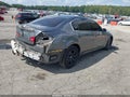 2010 Infiniti G37 — photo 4 of 16 | VIN JN1CV6AR1AM460974