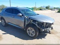 2022 Buick Envision — photo 1 of 18 | VIN LRBAZLR48ND068482