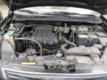 2010 Nissan Sentra — photo 10 of 12 | VIN 3N1AB6AP2AL617985
