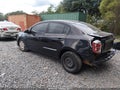 2010 Nissan Sentra — photo 3 of 12 | VIN 3N1AB6AP2AL617985