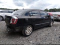 2010 Nissan Sentra — photo 4 of 12 | VIN 3N1AB6AP2AL617985