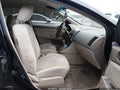 2010 Nissan Sentra — photo 5 of 12 | VIN 3N1AB6AP2AL617985