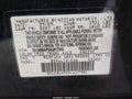 2010 Nissan Sentra — photo 9 of 12 | VIN 3N1AB6AP2AL617985