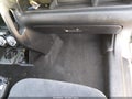 2006 Honda CR-V — photo 8 of 11 | VIN JHLRD78816C003384