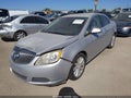 2016 Buick Verano — photo 2 of 13 | VIN 1G4PP5SK6G4103993