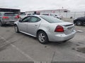 2004 Pontiac Grand Prix — photo 3 of 16 | VIN 2G2WP522341201696