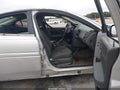 2004 Pontiac Grand Prix — photo 5 of 16 | VIN 2G2WP522341201696
