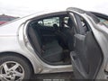 2004 Pontiac Grand Prix — photo 8 of 16 | VIN 2G2WP522341201696