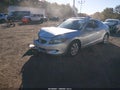 2009 Honda Accord — photo 2 of 15 | VIN 1HGCS12869A012159