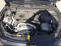 2024 Mercedes-Benz GLB-Class — photo 10 of 11 | VIN W1N4M4HB1RW359430