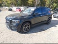 2024 Mercedes-Benz GLB-Class — photo 2 of 11 | VIN W1N4M4HB1RW359430
