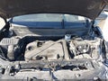 2021 Chevrolet Equinox — photo 10 of 16 | VIN 3GNAXKEVXML402947