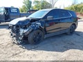 2021 Chevrolet Equinox — photo 2 of 16 | VIN 3GNAXKEVXML402947
