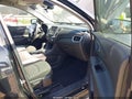 2021 Chevrolet Equinox — photo 5 of 16 | VIN 3GNAXKEVXML402947