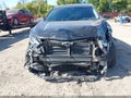 2021 Chevrolet Equinox — photo 6 of 16 | VIN 3GNAXKEVXML402947