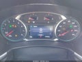 2021 Chevrolet Equinox — photo 7 of 16 | VIN 3GNAXKEVXML402947