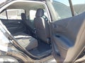 2021 Chevrolet Equinox — photo 8 of 16 | VIN 3GNAXKEVXML402947