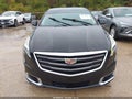 2019 Cadillac XTS — photo 12 of 19 | VIN 2G61M5S33K9116009