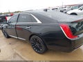 2019 Cadillac XTS — photo 14 of 19 | VIN 2G61M5S33K9116009