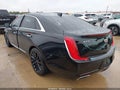 2019 Cadillac XTS — photo 3 of 19 | VIN 2G61M5S33K9116009