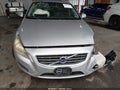 2012 Volvo S60 — photo 12 of 16 | VIN YV1622FS7C2042421