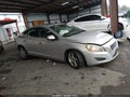 2012 Volvo S60 — photo 13 of 16 | VIN YV1622FS7C2042421