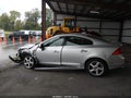 2012 Volvo S60 — photo 14 of 16 | VIN YV1622FS7C2042421