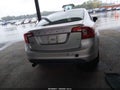 2012 Volvo S60 — photo 16 of 16 | VIN YV1622FS7C2042421