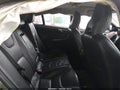 2012 Volvo S60 — photo 8 of 16 | VIN YV1622FS7C2042421