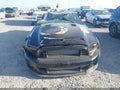 2014 Ford SHELBY — photo 12 of 16 | VIN 1ZVBP8JZXE5216543