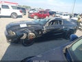 2014 Ford SHELBY — photo 14 of 16 | VIN 1ZVBP8JZXE5216543
