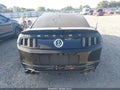 2014 Ford SHELBY — photo 16 of 16 | VIN 1ZVBP8JZXE5216543