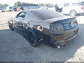 2014 Ford SHELBY — photo 3 of 16 | VIN 1ZVBP8JZXE5216543