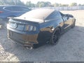 2014 Ford SHELBY — photo 4 of 16 | VIN 1ZVBP8JZXE5216543
