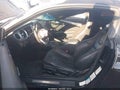 2014 Ford SHELBY — photo 5 of 16 | VIN 1ZVBP8JZXE5216543