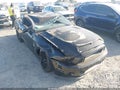 2014 Ford SHELBY — photo 6 of 16 | VIN 1ZVBP8JZXE5216543