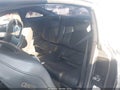 2014 Ford SHELBY — photo 8 of 16 | VIN 1ZVBP8JZXE5216543
