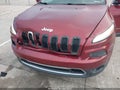 2016 Jeep Cherokee — photo 6 of 16 | VIN 1C4PJMDB3GW337526