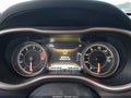 2016 Jeep Cherokee — photo 7 of 16 | VIN 1C4PJMDB3GW337526