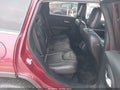 2016 Jeep Cherokee — photo 8 of 16 | VIN 1C4PJMDB3GW337526