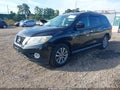 2014 Nissan Pathfinder — photo 2 of 16 | VIN 5N1AR2MM1EC625673